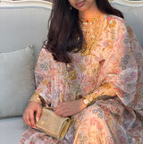 Razeen ( Emarati Thob , ثوب اماراتي )