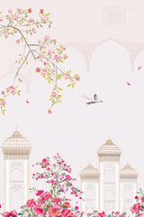 Test Product