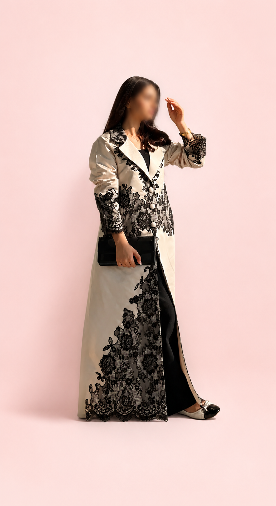ChatGPT_Image_Jul_10_2026_05_57_08_PM.png