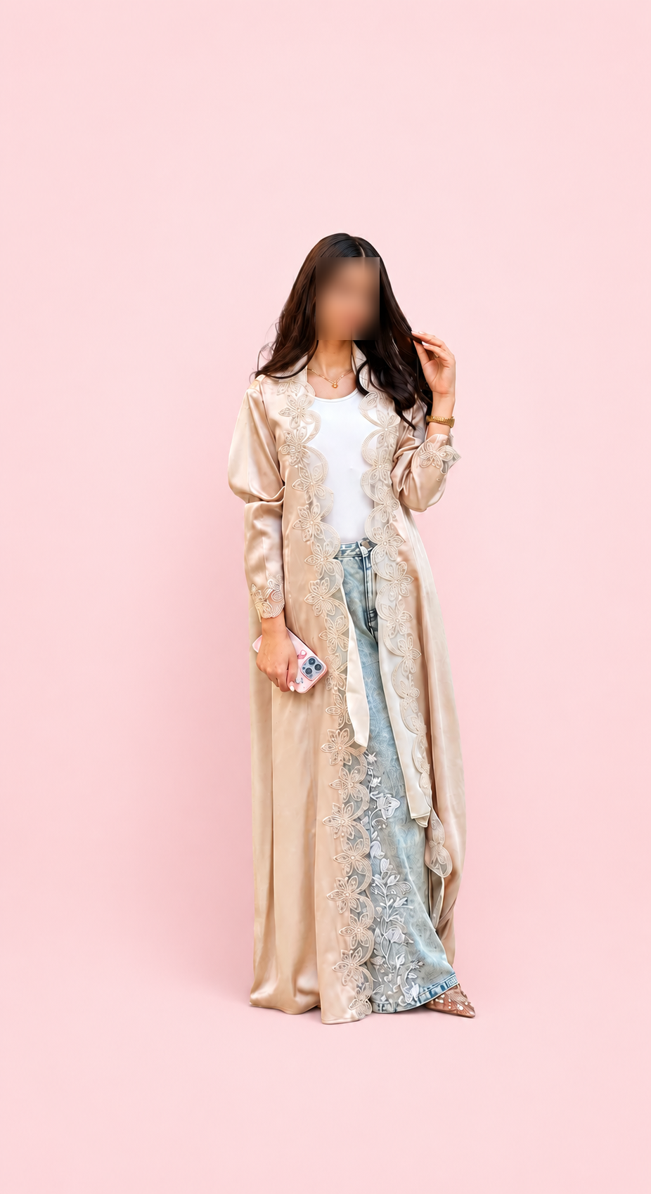 ChatGPT_Image_Jul_10_2026_05_59_43_PM_1.png