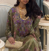 Razeen ( Emarati Thob , ثوب اماراتي )