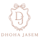 Dhoha Jasem