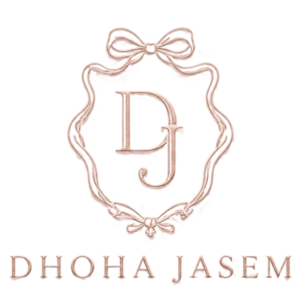 LOGO_8647fe31-ef23-4d88-adf1-108ef20a3dc4.png